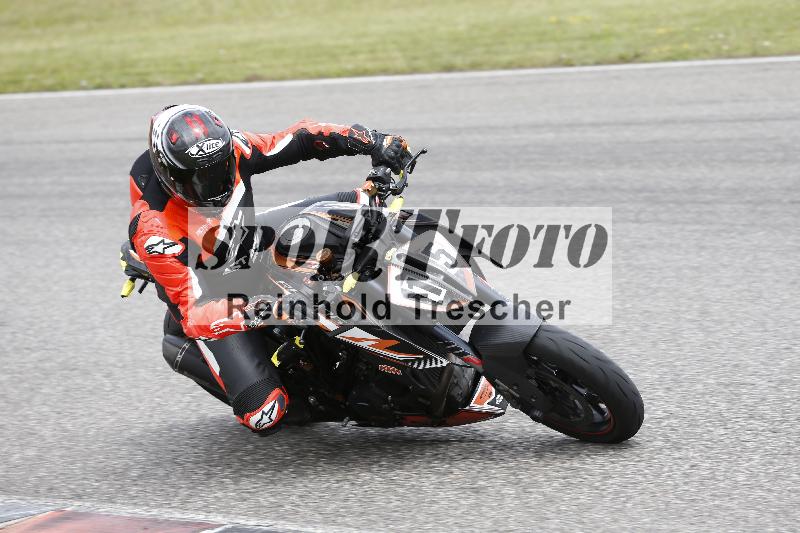 Archiv-2025/22 06.06.2025 DISCOVER the BIKE ADR/Bike 2 gelb/15